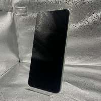 Realme C30 2/32GB (RMX3581) Duos