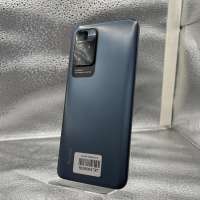 Xiaomi Redmi 10 4/128GB (21061119DG) Duos