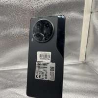 TECNO Camon 30 8/256GB (CL6) Duos