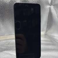 Xiaomi Redmi 10 2022 4/128GB (21121119SG) Duos