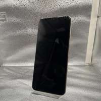 Infinix Note 12 NFC 6/128GB (X663D) Duos