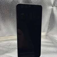 Xiaomi Redmi Note 12 4/128GB (23021RAA2Y) Duos