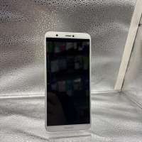 Huawei P Smart (FIG-LX1) Duos