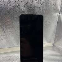 Samsung Galaxy A30 3/32GB (A305F/A305FN) Duos