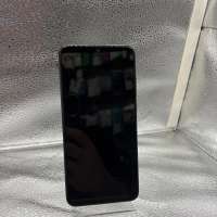 Huawei P Smart 2019 3/32GB (POT-LX1) Duos