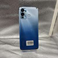 Infinix Hot 12 Play NFC 4/64GB (X6816D) Duos