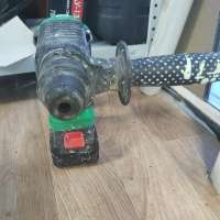 Zitrek ZKCH20FU с СЗУ