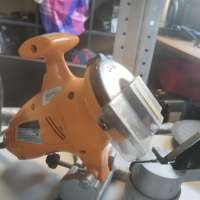 ВИХРЬ СЗЦ-6T/0,2