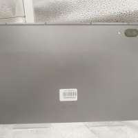 Lenovo Tab P11 Pro 6/128GB (TB-J706F) (без SIM)