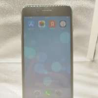 Apple iPhone 8 Plus 64GB