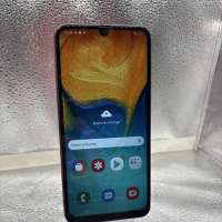 Samsung Galaxy A30 4/64GB (A305F/FN) Duos