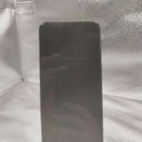 Samsung Galaxy M31 6/128GB (M315F) Duos