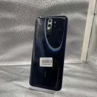 Xiaomi Redmi Note 8 Pro 6/128GB (M1906G7G) Duos