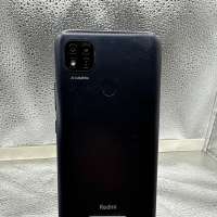 Xiaomi Redmi 9C NFC 3/64GB (M2006C3MNG) Duos