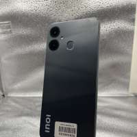 INOI A63 3/64GB (A151) Duos