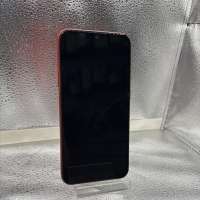 Samsung Galaxy A01 (A015F/DS) Duos