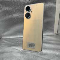 TECNO Camon 19 6/128GB (CI6N) Duos