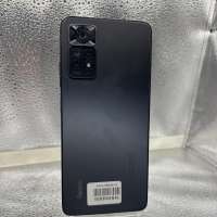 Xiaomi Redmi Note 11 Pro 8/128GB (2201116TG) Duos