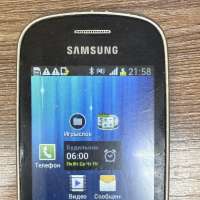 Samsung Galaxy Star (S5282) Duos