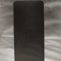 POCO X3 Pro 8/256GB (M2102J20SG) Duos