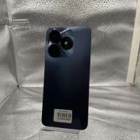 Itel A70 4/256GB (A665L) Duos