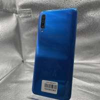 Samsung Galaxy A50 2019 6/128GB (A505FM) Duos