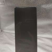 TECNO Pova 6 Pro 5G 12/256GB (LI9) Duos