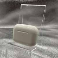 Реплика Apple AirPods Pro (A2083, A2084, A2190)