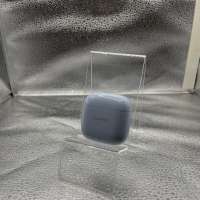 Huawei FreeBuds SE 2 (T0016L)