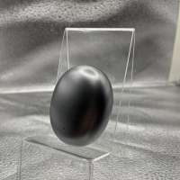 Honor Choice Earbuds S7 (CHP-ME00)