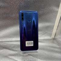 Honor 10i 4/128GB (HRY-LX1T) Duos