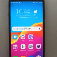 Honor 7A 2/16GB (DUA-L22) Duos