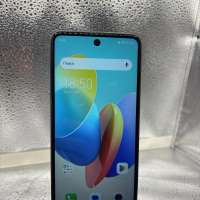 TECNO Spark Go 2024 4/64GB (BG6) Duos