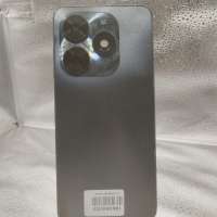 TECNO Spark Go 2024 4/64GB (BG6) Duos