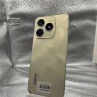 Realme C61 6/128GB (RMX3930) Duos