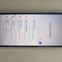 Samsung Galaxy Note 9 6/128GB (N960F) Duos