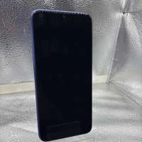 Xiaomi Redmi Note 7 3/32GB (M1901F7G) Duos