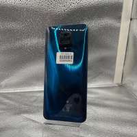 Xiaomi Redmi Note 9 Pro 6/128GB (M2003J6B2G) Duos