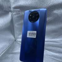 POCO X3 Pro 6/128GB (M2102J20SG) Duos