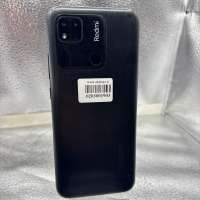 Xiaomi Redmi 10A 2/32GB (220233L2G) Duos