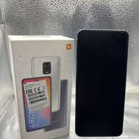 Xiaomi Redmi Note 9 Pro 6/128GB (M2003J6B2G) Duos