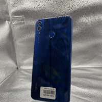 Honor 8X 4/128GB (JSN-L21) Duos