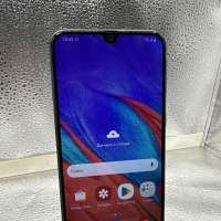 Samsung Galaxy A40 2019 4/64GB (A405FM) Duos