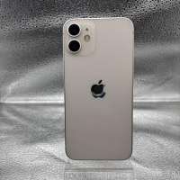 Apple iPhone 12 mini 64GB