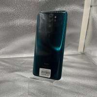 Xiaomi Redmi Note 8 Pro 6/64GB (M1906G7G) Duos