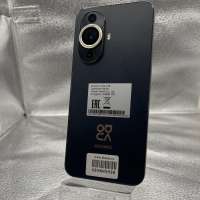 Huawei Nova 11 8/256GB (FOA-LX9) Duos