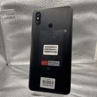 Xiaomi Mi Max 3 4/64GB (M1804E4A) Duos