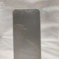 TECNO Pova 6 Neo 8/256GB (LI6) Duos