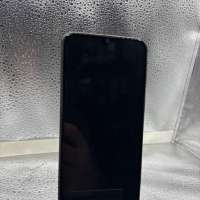 Samsung Galaxy A40 2019 4/64GB (A405FM) Duos