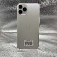 Apple iPhone 11 Pro 64GB